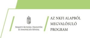 NKFI logó