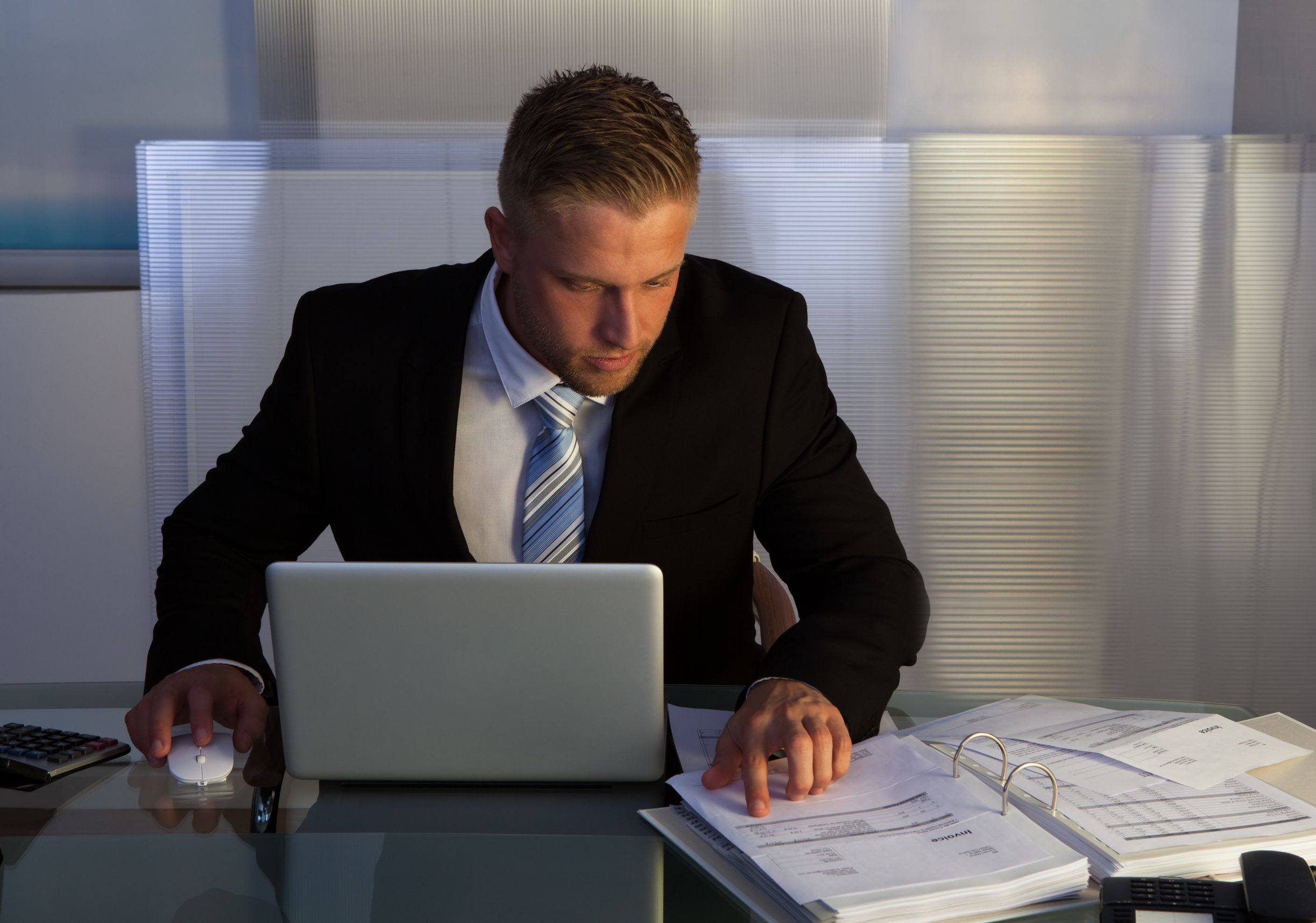 Campaign Management