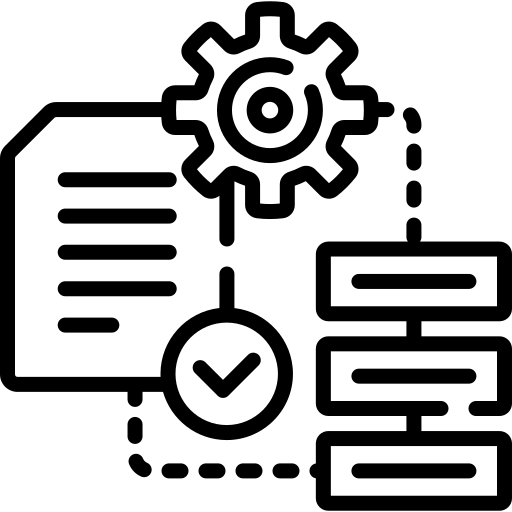 Document generation