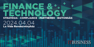 Finance and Technology 2024